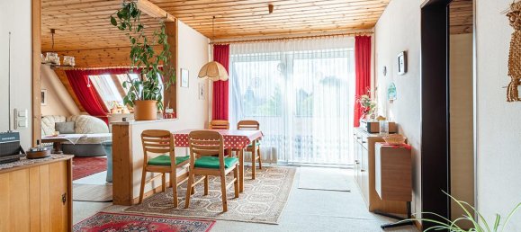 Таунхаус с 4 спальнями в Вильгельмсхафен, Германия № 350131 22