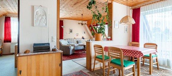 Таунхаус с 4 спальнями в Вильгельмсхафен, Германия № 350131 23