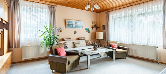 Таунхаус с 4 спальнями в Вильгельмсхафен, Германия № 350131 16