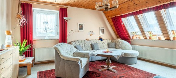 Таунхаус с 4 спальнями в Вильгельмсхафен, Германия № 350131 21