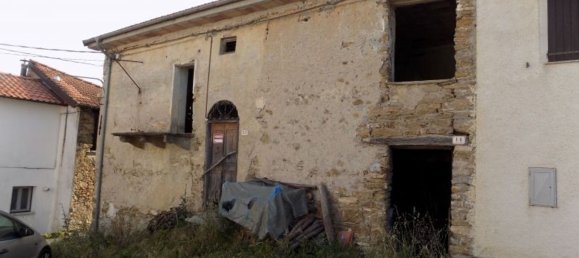 Casa de 4 dormitorios en Cesio, Italy No. 324336 5