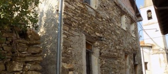 Casa de 4 dormitorios en Cesio, Italy No. 324336 8