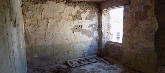 Casa de 4 dormitorios en Cesio, Italy No. 324336 6