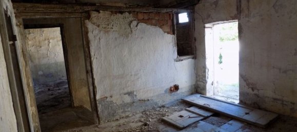 Casa de 4 dormitorios en Cesio, Italy No. 324336 12