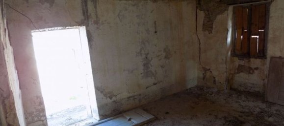 Casa de 4 dormitorios en Cesio, Italy No. 324336 11