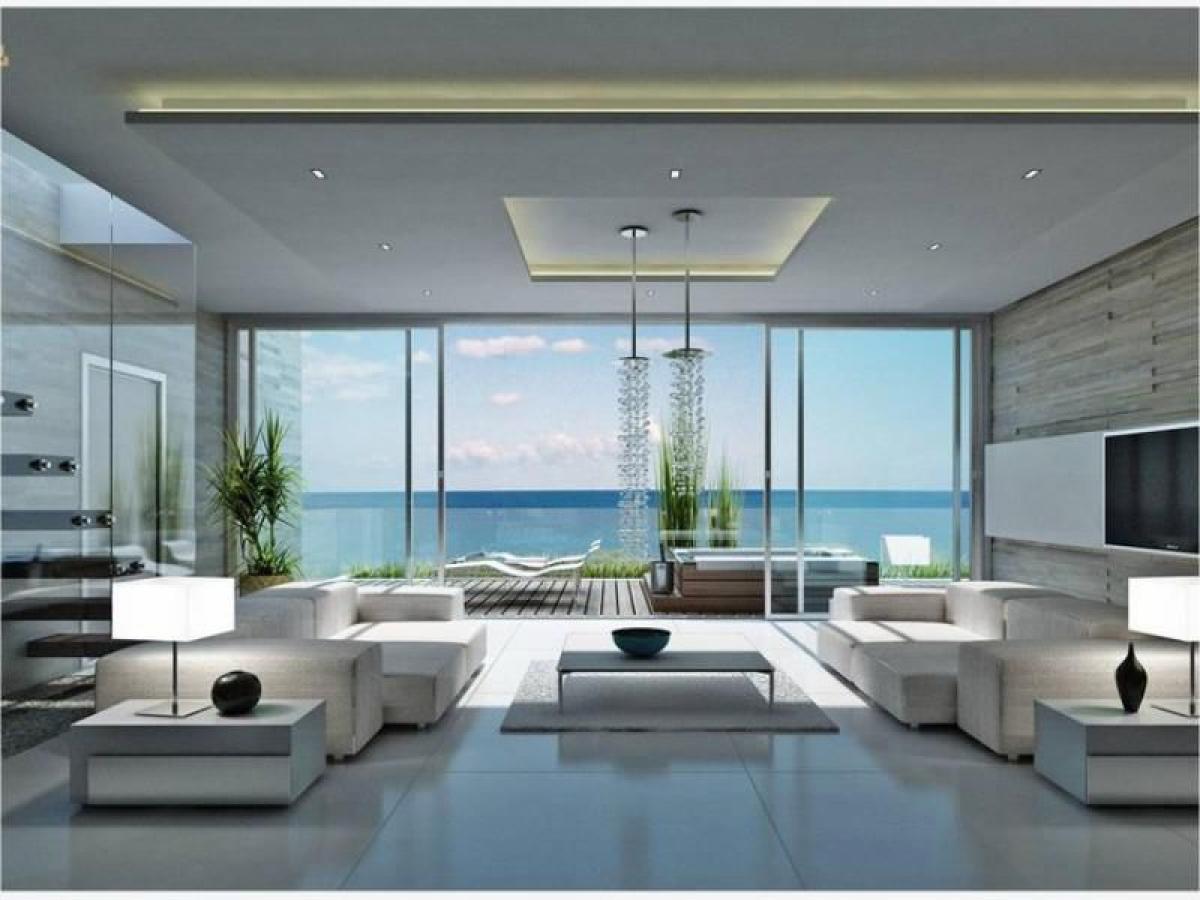 2 غرف نوم شقة في Guanajuato, Mexico رقم 154195