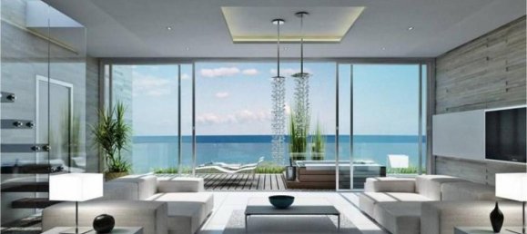 2 غرف نوم شقة في Guanajuato, Mexico رقم 154195 2