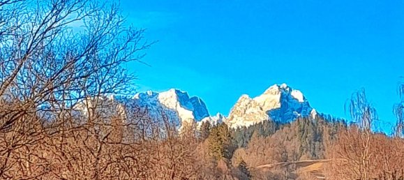 5غرفة شقة في Garmisch-Partenkirchen, Germany رقم 44037 2