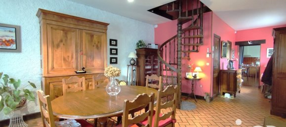 3 bedrooms House in Orleans, France No. 151980 18