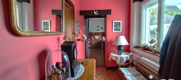 3 bedrooms House in Orleans, France No. 151980 15