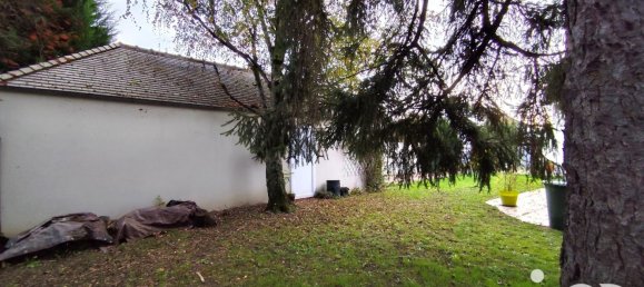 3 bedrooms House in Orleans, France No. 151980 23