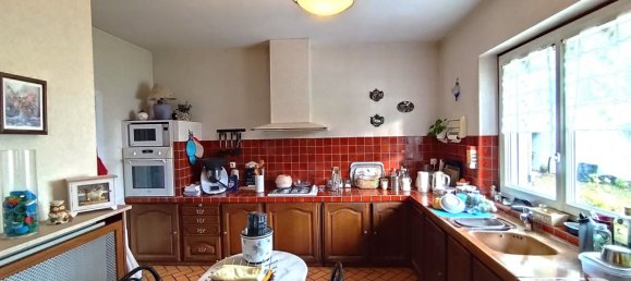 3 bedrooms House in Orleans, France No. 151980 19