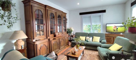 3 bedrooms House in Orleans, France No. 151980 6