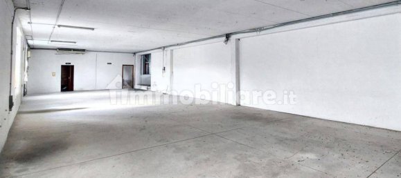 Entrepôt à San Salvo, Italy 840m² No. 318858 8