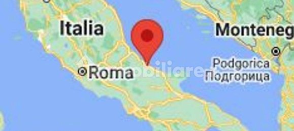 Entrepôt à San Salvo, Italy 840m² No. 318858 11