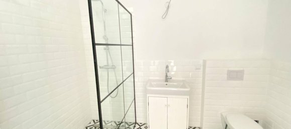 1 bedroom Apartment in Vienna, Austria No. 20488 5