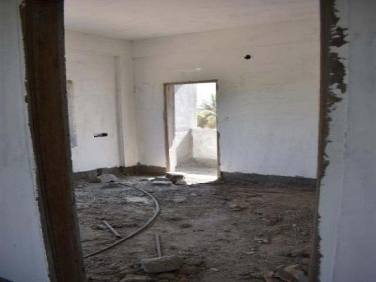 2 Schlafzimmer Haus in Bangalore, India, Nr. 4220