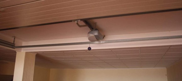 Moradia em banda T2 em Torrevieja, Spain N.º 286714 21