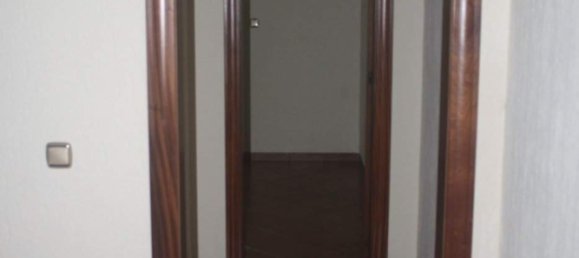 Moradia em banda T2 em Torrevieja, Spain N.º 286714 5