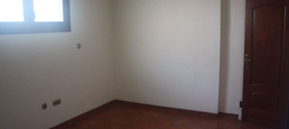 Moradia em banda T2 em Torrevieja, Spain N.º 286714 7