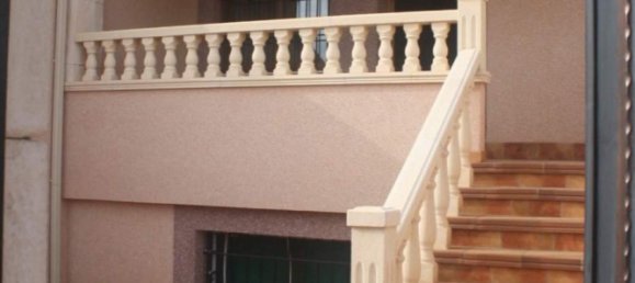 Moradia em banda T2 em Torrevieja, Spain N.º 286714 2