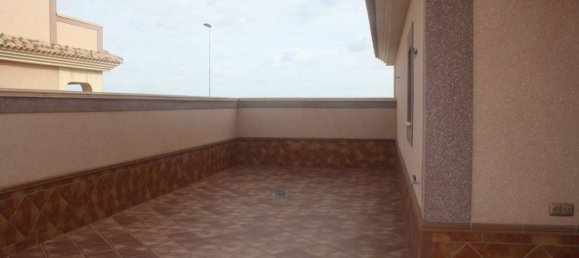 Moradia em banda T2 em Torrevieja, Spain N.º 286714 14