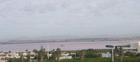 Moradia em banda T2 em Torrevieja, Spain N.º 286714 26