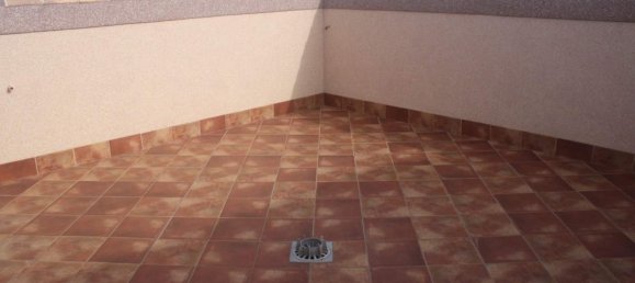 Moradia em banda T2 em Torrevieja, Spain N.º 286714 16