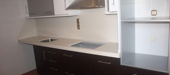 Moradia em banda T2 em Torrevieja, Spain N.º 286714 6