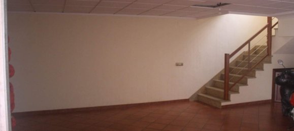 Moradia em banda T2 em Torrevieja, Spain N.º 286714 18