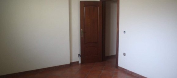 Moradia em banda T2 em Torrevieja, Spain N.º 286714 8