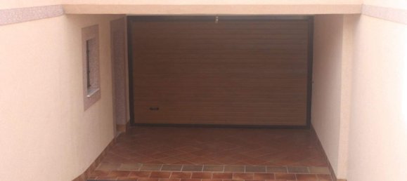 Moradia em banda T2 em Torrevieja, Spain N.º 286714 20