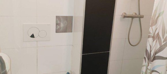 Apartamento de 2 divisões em Brigittenau, Austria N.º 6828 2