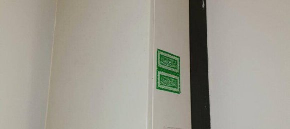 Apartamento de 2 divisões em Brigittenau, Austria N.º 6828 4