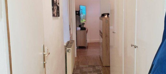 Apartamento de 2 divisões em Brigittenau, Austria N.º 6828 13