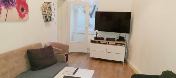 Apartamento de 2 divisões em Brigittenau, Austria N.º 6828 9