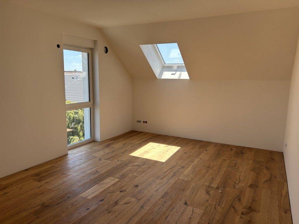 2 chambres Appartement à Bad Kissingen, Germany No. 257987