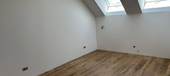 2 chambres Appartement à Bad Kissingen, Germany No. 257987 5