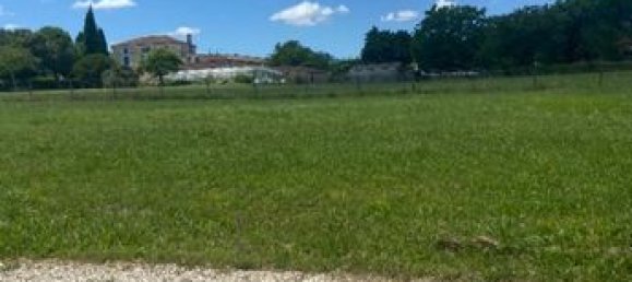 Terreno en Charente, France 423 m² No. 312773 3