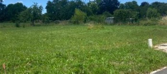 Terreno en Charente, France 423 m² No. 312773 2