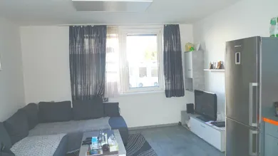 2 rooms Apartment in Vienna, Austria No. 31052