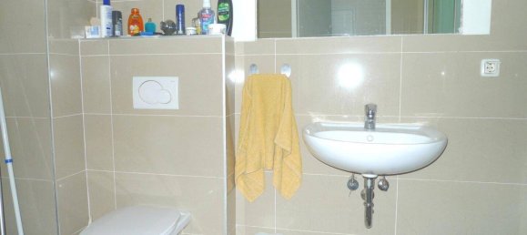 2 rooms Apartment in Vienna, Austria No. 31052 3