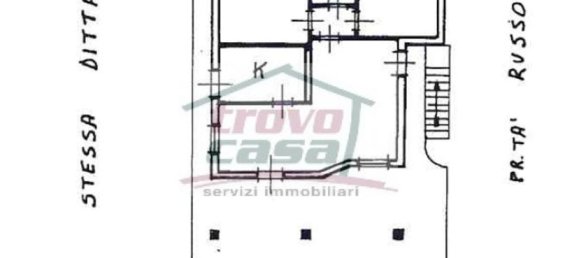 6 Schlafzimmer Villa in Syracuse, Italy, Nr. 379069 8