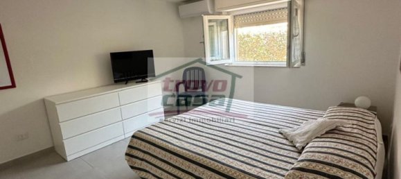 6 Schlafzimmer Villa in Syracuse, Italy, Nr. 379069 11