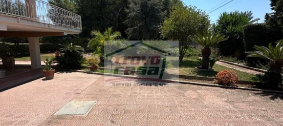 6 Schlafzimmer Villa in Syracuse, Italy, Nr. 379069 24