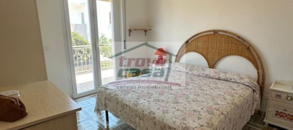 6 Schlafzimmer Villa in Syracuse, Italy, Nr. 379069 3