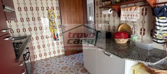6 Schlafzimmer Villa in Syracuse, Italy, Nr. 379069 18
