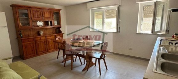 6 Schlafzimmer Villa in Syracuse, Italy, Nr. 379069 34