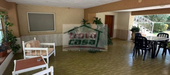 6 Schlafzimmer Villa in Syracuse, Italy, Nr. 379069 28