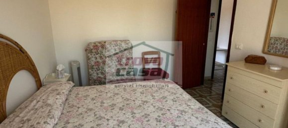 6 Schlafzimmer Villa in Syracuse, Italy, Nr. 379069 2